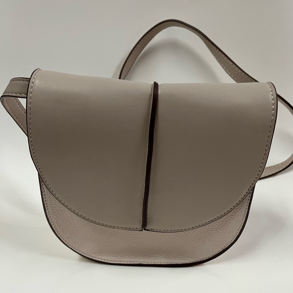 Melrose and Market Crossbody bag